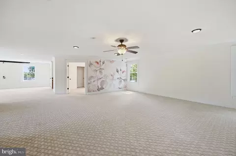 Other - 3209 Shoreview Rd, Triangle, VA 22172 photo 10 of 16