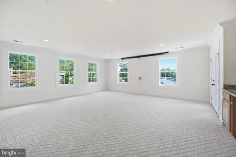 Other - 3209 Shoreview Rd, Triangle, VA 22172 photo 13 of 16