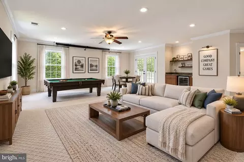 Other - 3209 Shoreview Rd, Triangle, VA 22172 photo 4 of 19