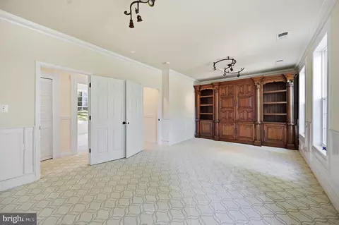Other - 3209 Shoreview Rd, Triangle, VA 22172 photo 8 of 16