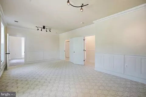 Other - 3209 Shoreview Rd, Triangle, VA 22172 photo 7 of 16