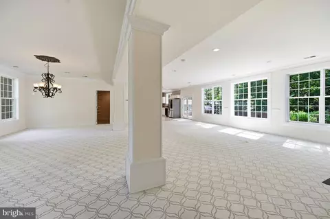 Other - 3209 Shoreview Rd, Triangle, VA 22172 photo 3 of 16