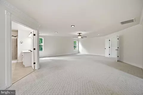 Bedroom - 3209 Shoreview Rd, Triangle, VA 22172 photo 4 of 10