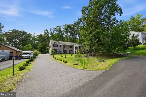 Other - 3209 Shoreview Rd, Triangle, VA 22172 photo 2 of 16