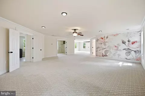 Other - 3209 Shoreview Rd, Triangle, VA 22172 photo 11 of 16