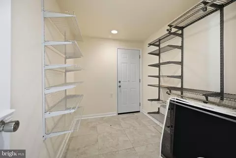 Other - 3209 Shoreview Rd, Triangle, VA 22172 photo 4 of 16
