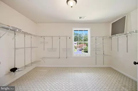 Other - 3209 Shoreview Rd, Triangle, VA 22172 photo 12 of 16