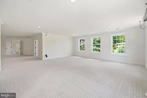 Other - 3209 Shoreview Rd, Triangle, VA 22172 photo 15 of 16