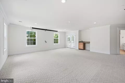 Other - 3209 Shoreview Rd, Triangle, VA 22172 photo 14 of 16