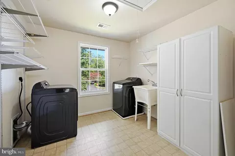 Other - 3209 Shoreview Rd, Triangle, VA 22172 photo 9 of 16