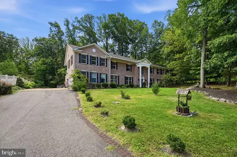 Other - 3209 Shoreview Rd, Triangle, VA 22172 photo 1 of 16