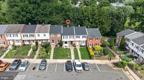 14403 Fontaine Ct, Woodbridge, VA 22193
