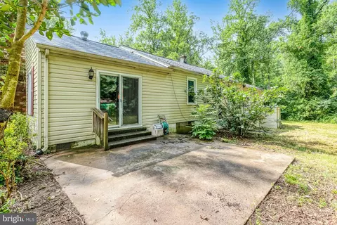 Other - 19267 Mockingbird Heights Rd, Triangle, VA 22172 photo 2 of 2