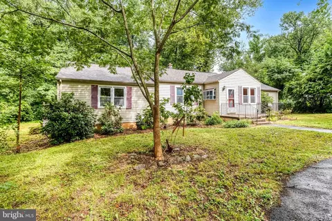 Other - 19267 Mockingbird Heights Rd, Triangle, VA 22172 photo 1 of 2