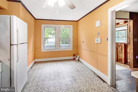 Entry Way - 19267 Mockingbird Heights Rd, Triangle, VA 22172 photo 1 of 1