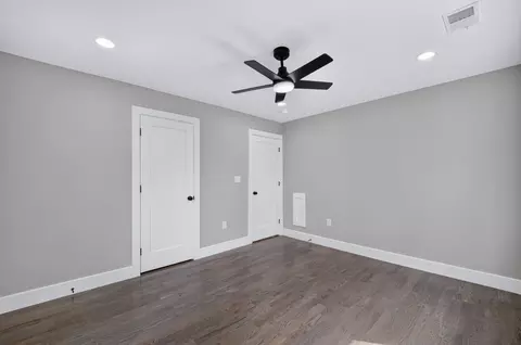 Bedroom - 8323 Rolling Rd, Manassas, VA 20110 photo 2 of 12