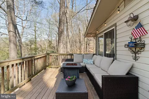 8600 Cobb Rd, Manassas, VA 20112 photo 19