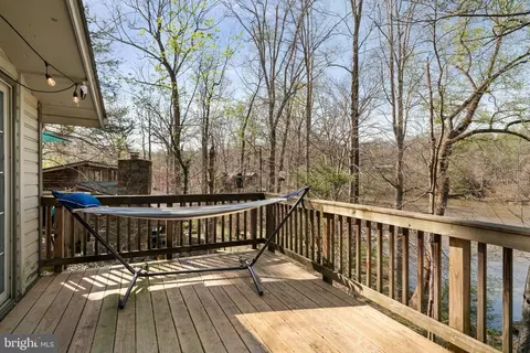 8600 Cobb Rd, Manassas, VA 20112 photo 20