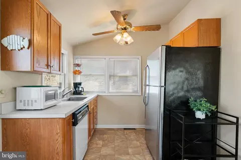 8600 Cobb Rd, Manassas, VA 20112 photo 7