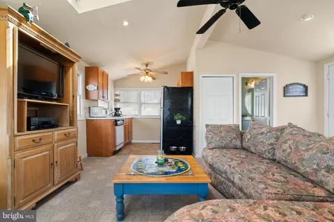 8600 Cobb Rd, Manassas, VA 20112 photo 6