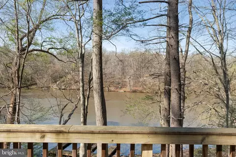 8600 Cobb Rd, Manassas, VA 20112 photo 21