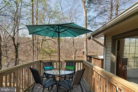 8600 Cobb Rd, Manassas, VA 20112 photo 18