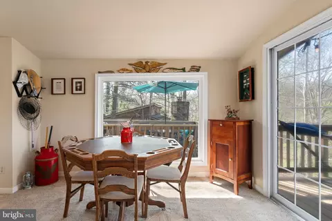 8600 Cobb Rd, Manassas, VA 20112 photo 10