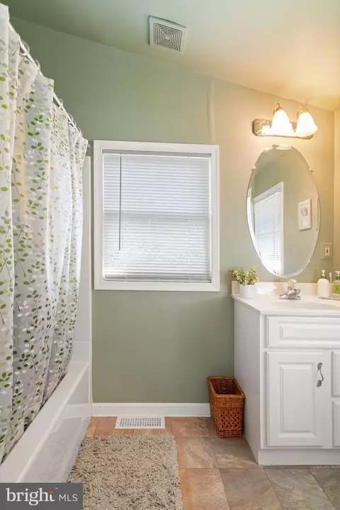 8600 Cobb Rd, Manassas, VA 20112 photo 12