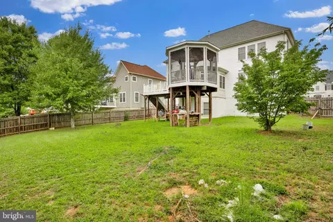 Other - 3379 Oakham Dr, Triangle, VA 22172 photo 16 of 16