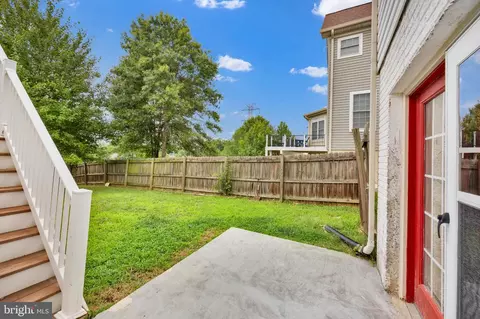 Other - 3379 Oakham Dr, Triangle, VA 22172 photo 14 of 16