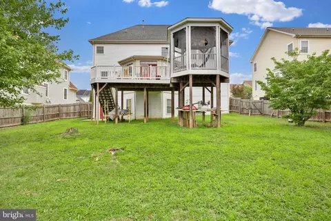 Other - 3379 Oakham Dr, Triangle, VA 22172 photo 15 of 16
