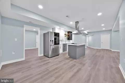 Other - 3379 Oakham Dr, Triangle, VA 22172 photo 7 of 16