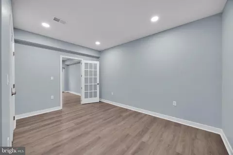Other - 3379 Oakham Dr, Triangle, VA 22172 photo 9 of 16