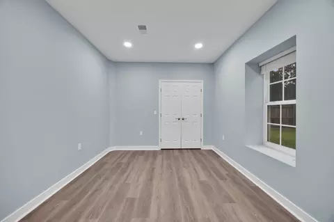 Other - 3379 Oakham Dr, Triangle, VA 22172 photo 12 of 16