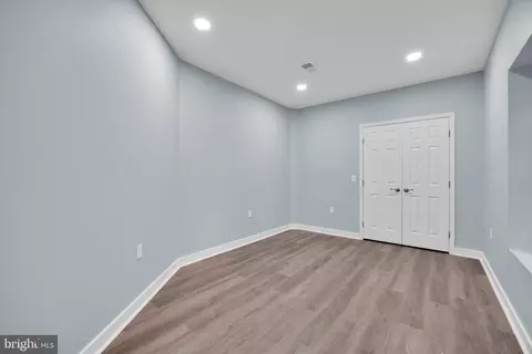 Other - 3379 Oakham Dr, Triangle, VA 22172 photo 11 of 16