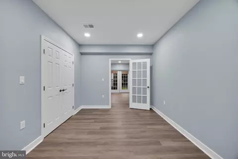 Other - 3379 Oakham Dr, Triangle, VA 22172 photo 8 of 16
