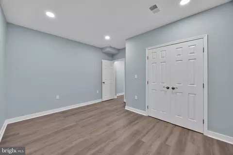 Other - 3379 Oakham Dr, Triangle, VA 22172 photo 10 of 16