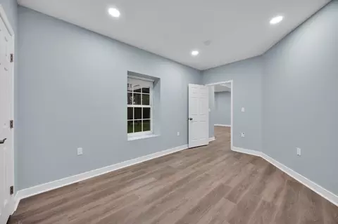 Other - 3379 Oakham Dr, Triangle, VA 22172 photo 13 of 16