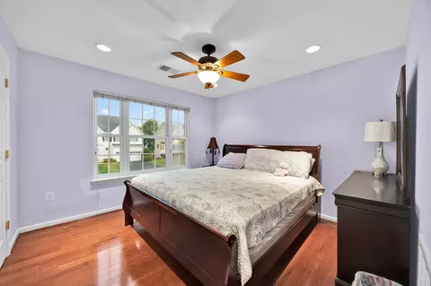 Other - 3379 Oakham Dr, Triangle, VA 22172 photo 6 of 16