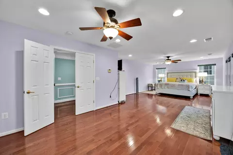 Other - 3379 Oakham Dr, Triangle, VA 22172 photo 4 of 16