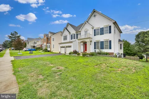 Other - 3379 Oakham Dr, Triangle, VA 22172 photo 1 of 16