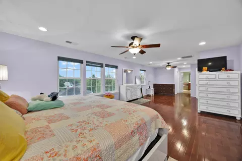 Other - 3379 Oakham Dr, Triangle, VA 22172 photo 5 of 16