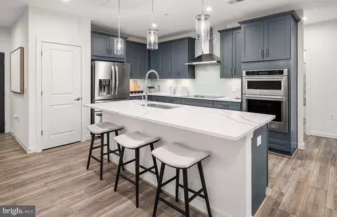 5800 Moonstone Way #3, Haymarket, VA 20169