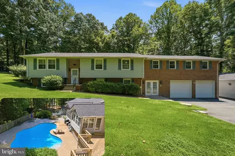 14905 January Ct, Woodbridge, VA 22193