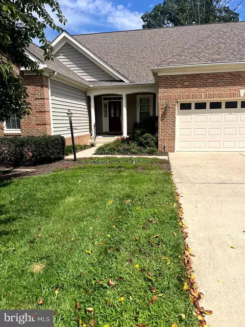 6825 Saddle Run Way, Gainesville, VA 20155 photo 2