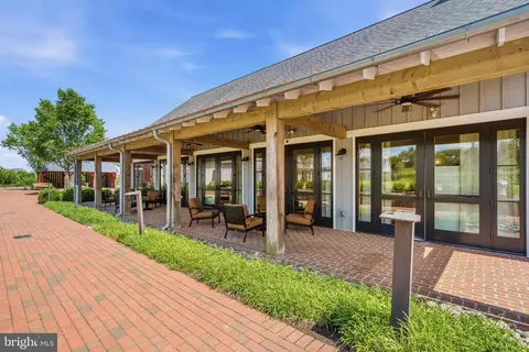 Exterior - 2341 Sweet Pepperbrush Loop, Dumfries, VA 22026 photo 11 of 13