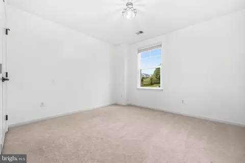 Other - 2341 Sweet Pepperbrush Loop, Dumfries, VA 22026 photo 8 of 22