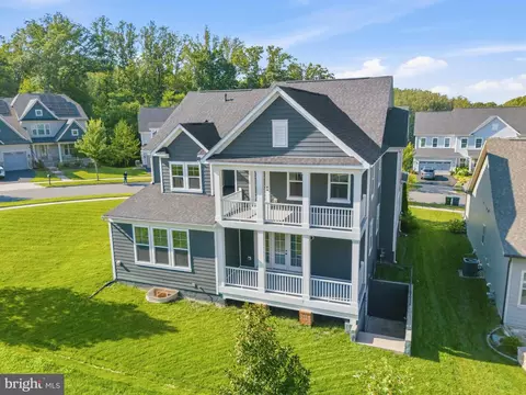 Other - 2341 Sweet Pepperbrush Loop, Dumfries, VA 22026 photo 21 of 22