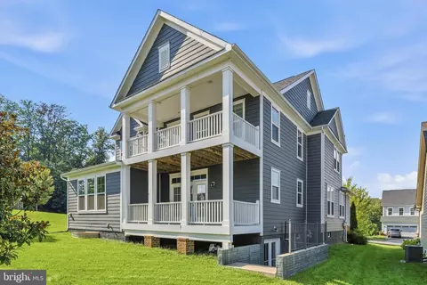 Other - 2341 Sweet Pepperbrush Loop, Dumfries, VA 22026 photo 20 of 22
