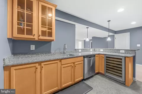 Other - 2341 Sweet Pepperbrush Loop, Dumfries, VA 22026 photo 12 of 22